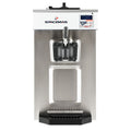 T36A Soft Serve Ice Cream Machine - Hessian Vending