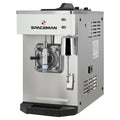 T420 Milkshake Machine / Smoothie Machine - Hessian Vending