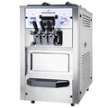T46A Soft Serve Frozen Yoghurt Machine - Hessian Vending