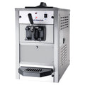 T5 Soft Serve Ice Cream Machine - Hessian Vending