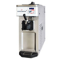 T5B Soft Serve Ice Cream Machine - Hessian Vending