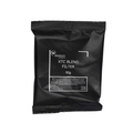 XTC Blend Filter Coffee 45 x 50g - Hessian Vending